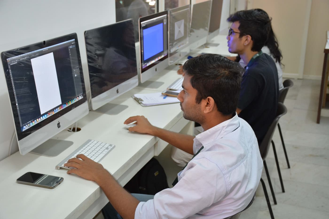 ARCH College of Design and Business Jaipur Campus photo 17